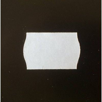 Klika - Label 2616 Wave White Dauerwelle 2-fach 39.600 3 Stück
