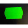 Klika - Label 2516 wave fl.green permanent 39,6 2 Stück