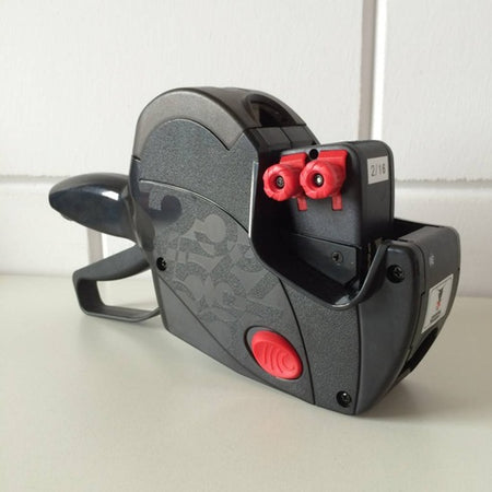 Klika - Preiszange Prix PX One 2/20 für 26x16 2 Stück