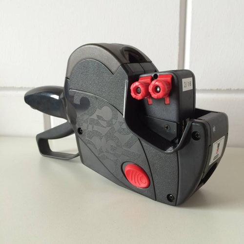 Klika - Preiszange Prix PX One 2/20 für 26x16 2 Stück