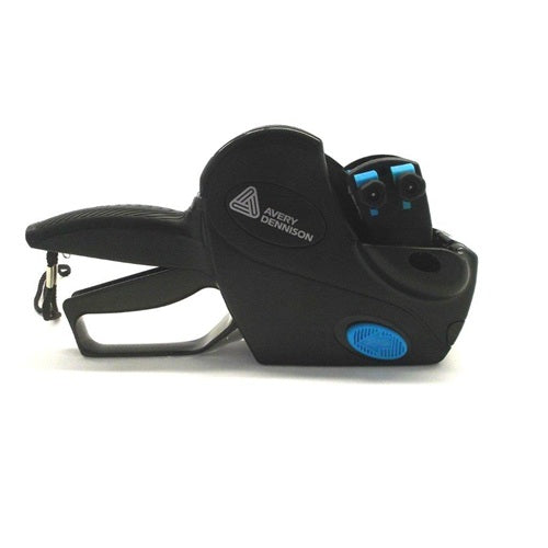 Klika - Preiszange 2/18 für 26x16 Etiketten2 Stück