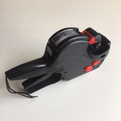 Klika - Preiszange Prix PX ZERO Fett 6 BIG 26x16 2 Stück
