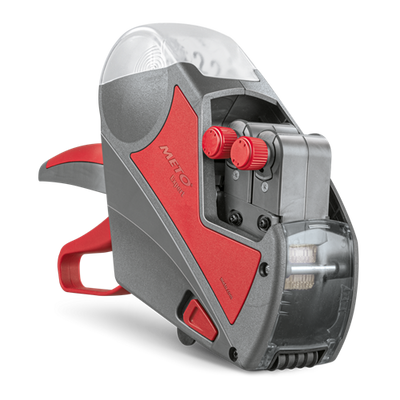 Klika - Preiszange Eagle 3219 Druck 12/7