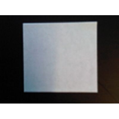 Klika -  Etiket 2928 wit afneembaar 21.000
