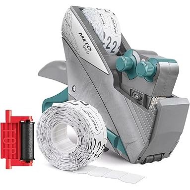 Klika - Preiszange Classic XL Giant 729