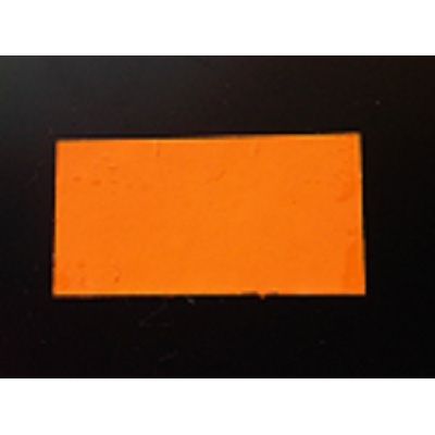 Klika - Label 3719 Fluororange Dauerwelle 25.000 2 Stück