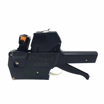 Klika - Preiszange PB-1 2 Stück