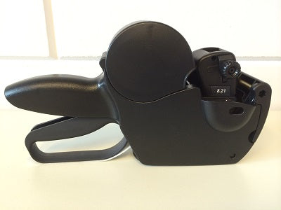 Klika -  Prijstang Swing 6.21 PH afdruk €999.99