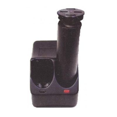 Klika -  Oplader charger voor Dynamic LD70