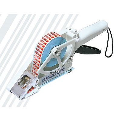 Klika - Etikettenspender TOWA APN 65-30