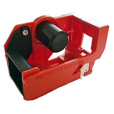 Klika - Kassette für Promotouch 33 8 Stück