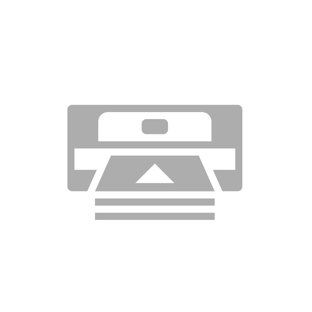 Brother - Tintenpatrone, 900 Seiten, OEM LC-1100HYBK, schwarz