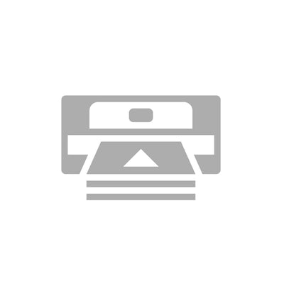 Brother - Tintenpatrone, 900 Seiten, OEM LC-1100HYBK, schwarz