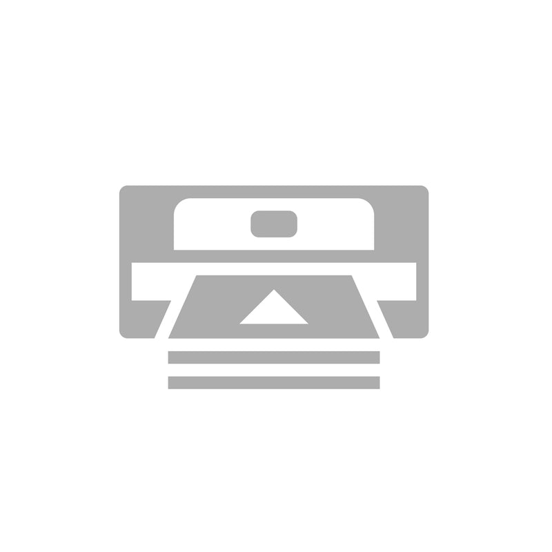 Brother - Tintenpatrone, 900 Seiten, OEM LC-1100HYBK, schwarz