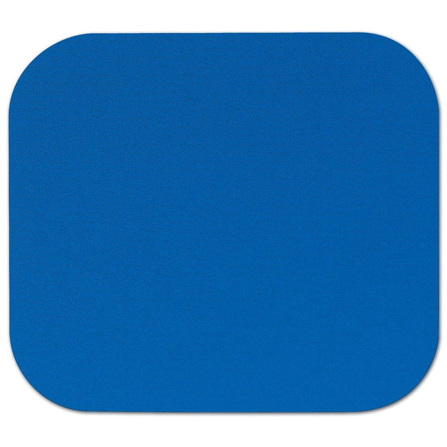 Fellowes - Mauspad Economy, blau