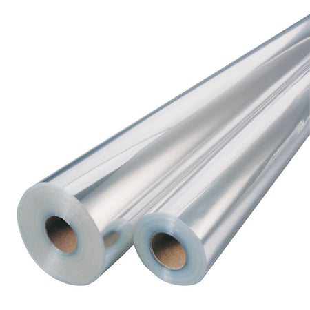 Folia – Zellophan ft 70 cm x 100 m