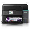 Epson -  EcoTank ET-3950 Inkjet A4 4800 x 1200 DPI 35 ppm Wifi