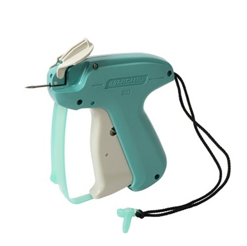 Klika - Textilzange Utach S 120 Clip Standard 6 Stück