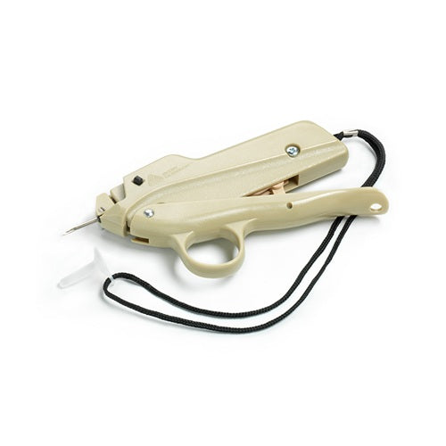 Klika -  Textieltang Dennison S MK II 08945 schaa