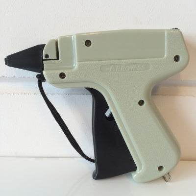 Klika - Textilzange ARROW 5S Standard 20 Stück