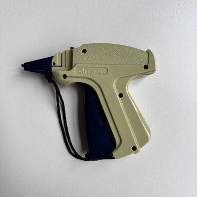 Klika - Textilzange ARROW 9S Standard 14-teilig