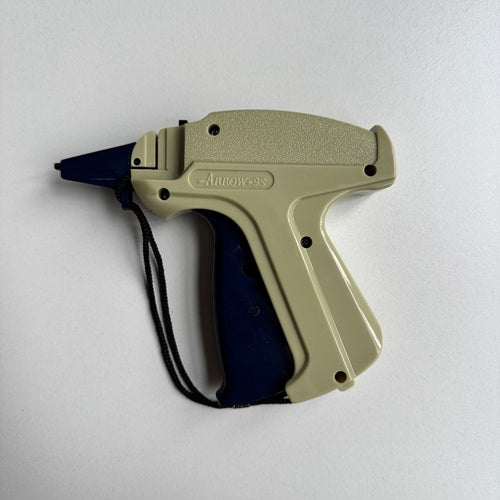 Klika - Textilzange ARROW 9S Standard 14-teilig