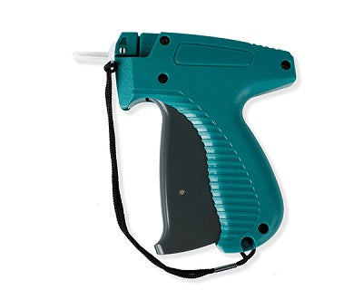 Klika - Textilzange 605S Mark III Standard 11-teilig