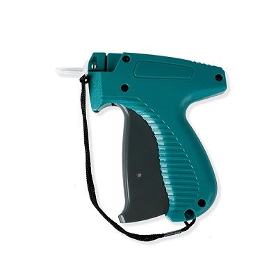 Klika - Textilzange 605S Mark III Standard 11-teilig