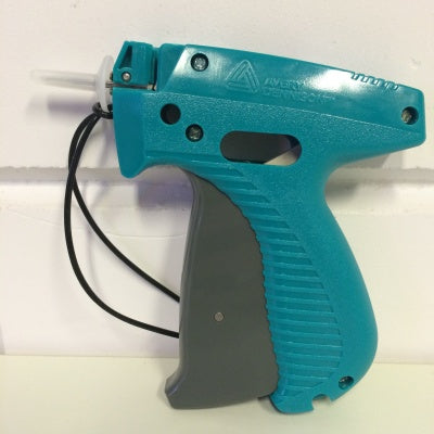 Klika - MK-III Pistol Grip Meat Tagger 2 Stück