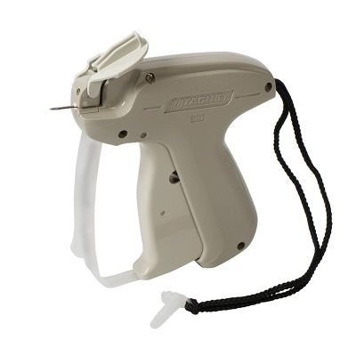 Klika - Textilzange Utach F 120/Clip fein