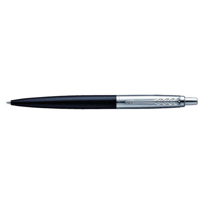 Parker -  Balpen  jotter xl ct m mat zwart