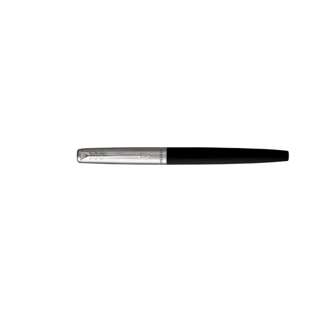 Parker -  Vulpen  jotter original ct m zwart