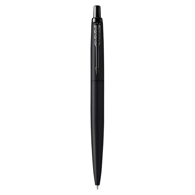 Parker -  Balpen  jotter xl monochrome m ass