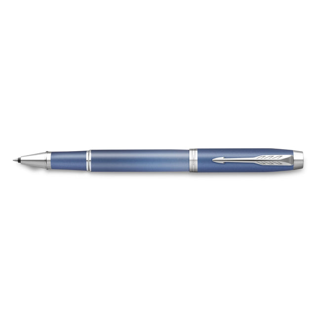Parker -  Rollerpen  im rituals ct f blauw
