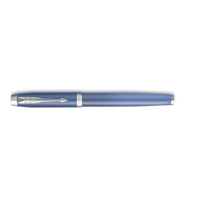Parker -  Rollerpen  im rituals ct f blauw