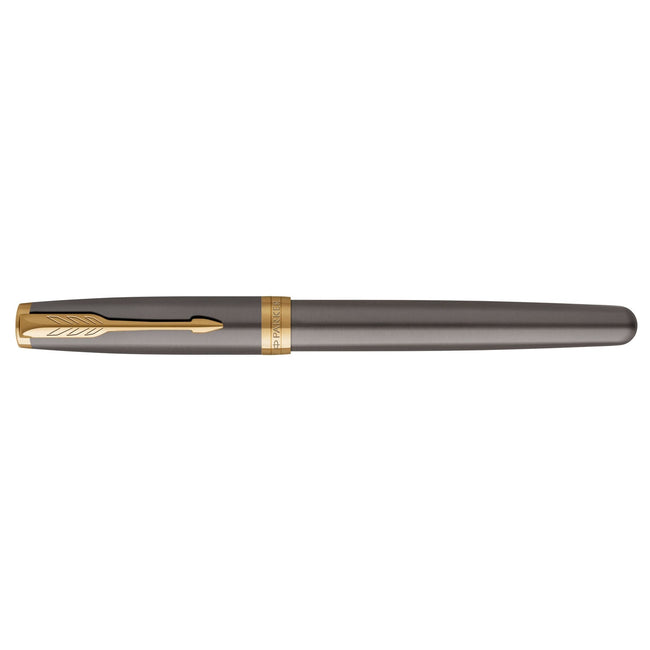 Parker -  Vulpen  sonnet g collection gt m grijs