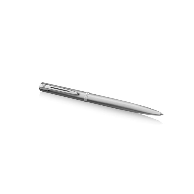 Waterman -  Balpen allure impression ct m rvs