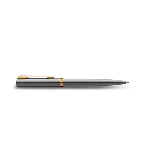 Waterman -  Balpen allure impression gt m rvs