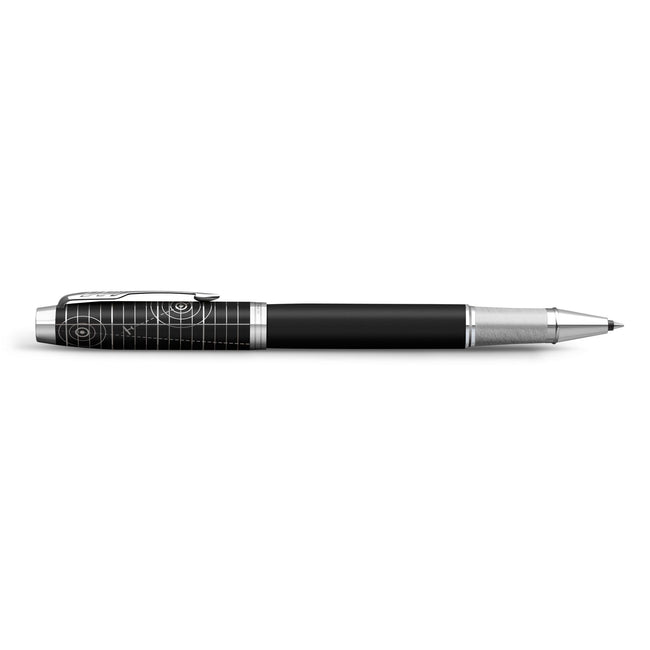 Parker -  Rollerpen  im premium legacy of flight ct f