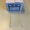 Klika - Nylon-Textilstifte 65mm Standard 5.000 Stk. 15 Stück