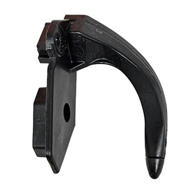 Klika - VTL025 GABEL für V-Tool 8 Stück