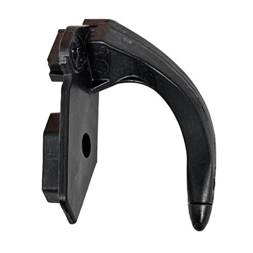 Klika - VTL025 GABEL für V-Tool 8 Stück