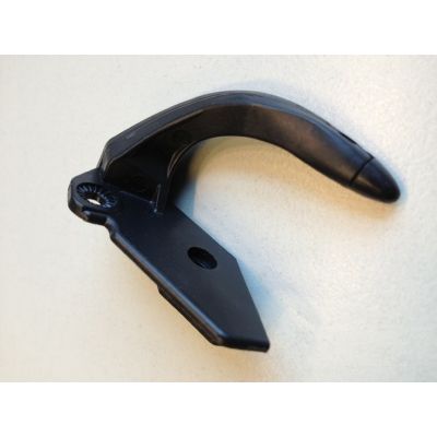 Klika - VTL025 GABEL für V-Tool 8 Stück