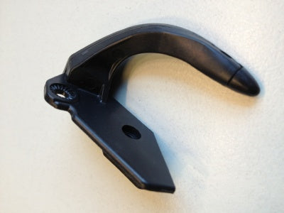 Klika - VTL025 GABEL für V-Tool 8 Stück