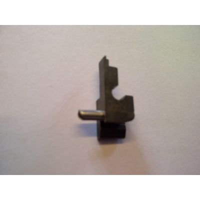 Klika -  VTL028-M5 Tag Holder voor V-Tool