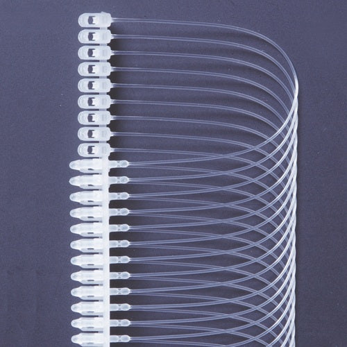 Klika -  V-fastener 100mm voor V-tool 5.000 stuks