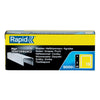 Rapid - Heftklammern 13/4 verzinkt Standard 5000 Stück