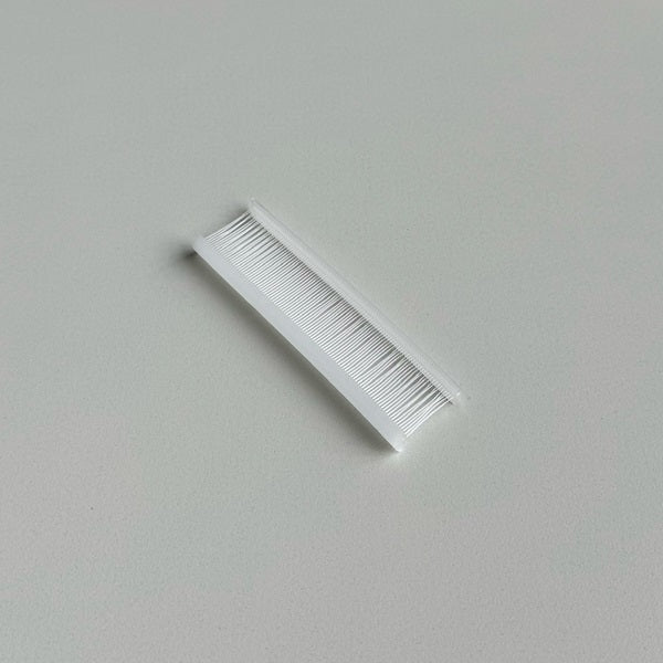 Klika - Banok-Stifte 25 mm Standard PP 100/cl 5000 10 Stück