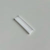 Klika - Banok-Stifte 25 mm Standard PP 100/cl 5000 10 Stück