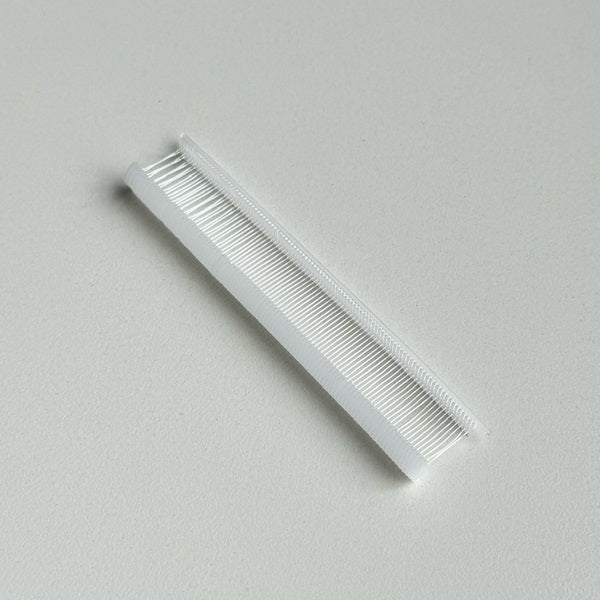 Klika - Banok-Stifte 15 mm fein PP 100/cl 5.000 9 Stück